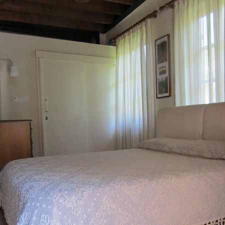 Ayios Andronikos Agrotourism House Guest House Kalopanagiotis Exterior photo