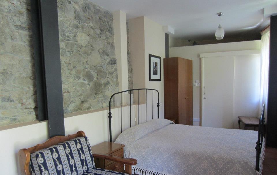 Ayios Andronikos Agrotourism House Guest House Kalopanagiotis Room photo