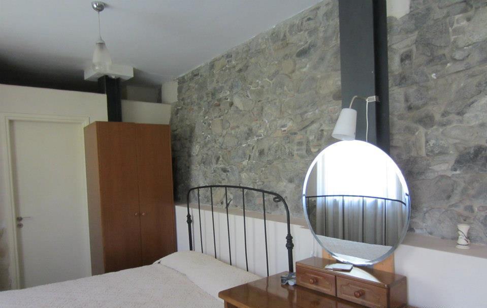 Ayios Andronikos Agrotourism House Guest House Kalopanagiotis Room photo