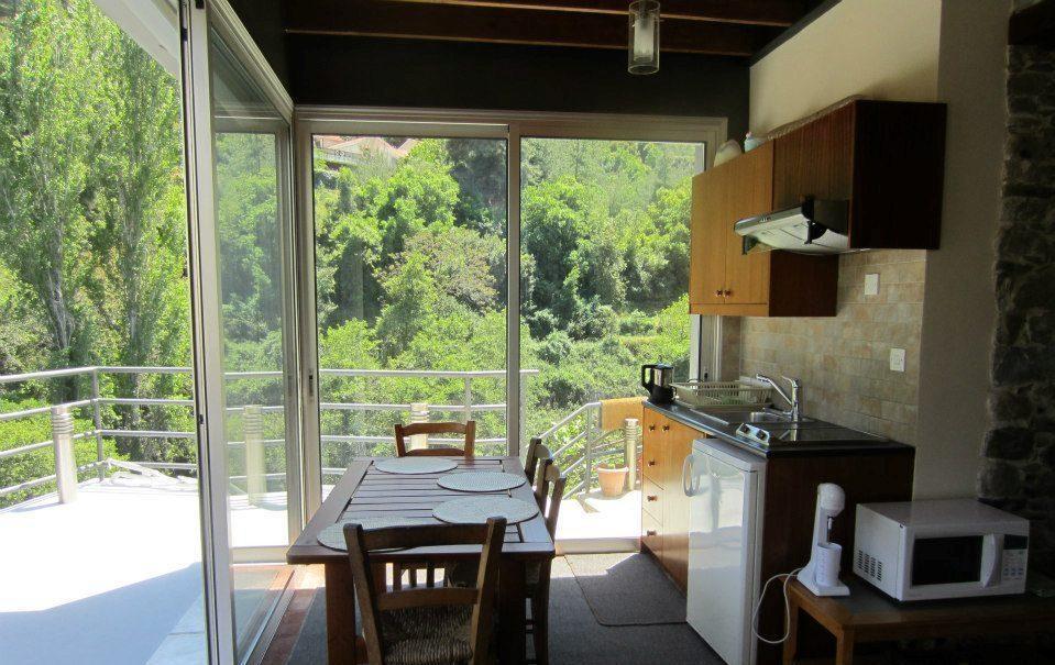 Ayios Andronikos Agrotourism House Guest House Kalopanagiotis Room photo