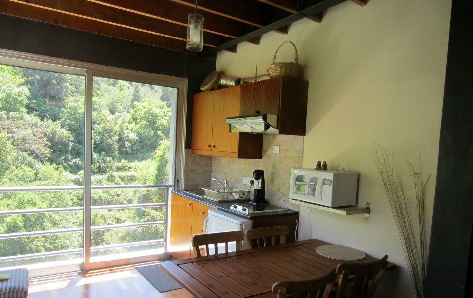 Ayios Andronikos Agrotourism House Guest House Kalopanagiotis Room photo