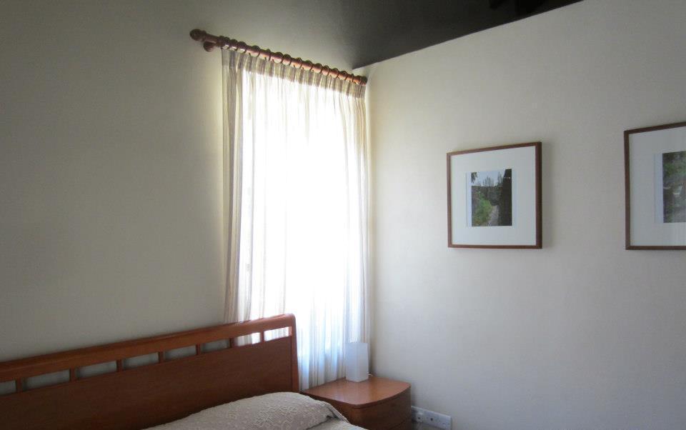 Ayios Andronikos Agrotourism House Guest House Kalopanagiotis Room photo