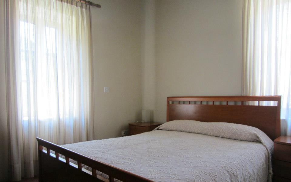 Ayios Andronikos Agrotourism House Guest House Kalopanagiotis Room photo